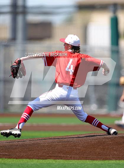 Thumbnail 3 in Pottsboro photogallery.