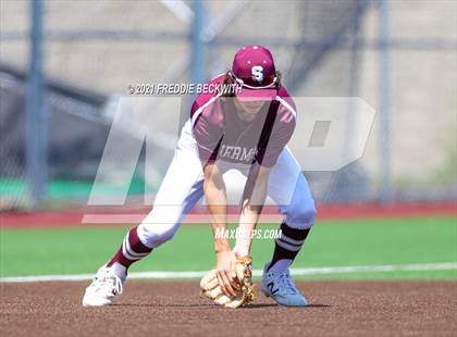 Thumbnail 3 in Pottsboro photogallery.