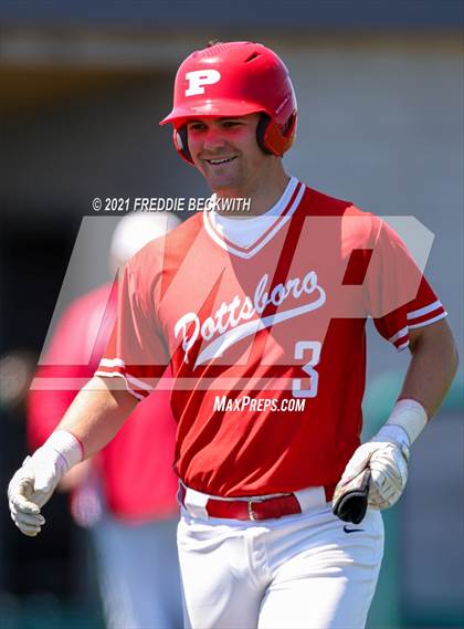 Thumbnail 1 in Pottsboro photogallery.