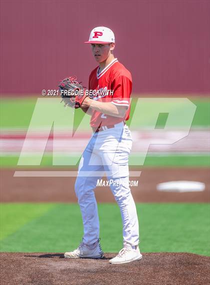 Thumbnail 3 in Pottsboro photogallery.