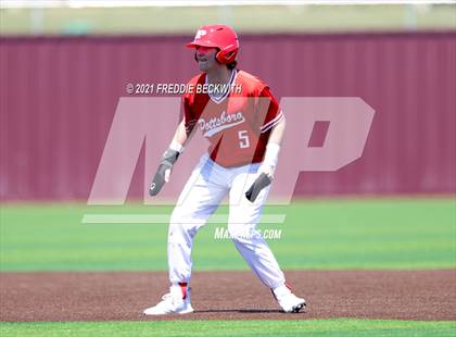 Thumbnail 2 in Pottsboro photogallery.