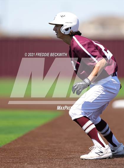 Thumbnail 1 in Pottsboro photogallery.
