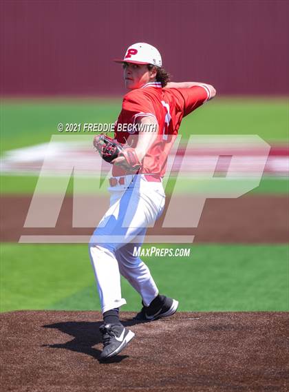 Thumbnail 3 in Pottsboro photogallery.