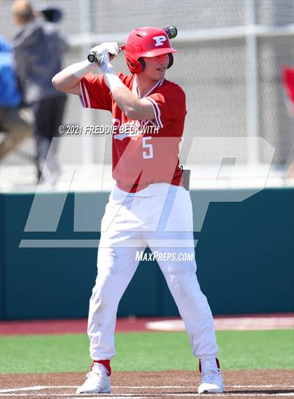 Thumbnail 2 in Pottsboro photogallery.