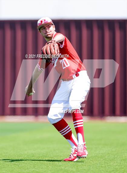Thumbnail 1 in Pottsboro photogallery.