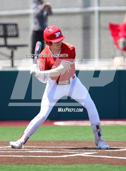 Thumbnail 2 in Pottsboro photogallery.