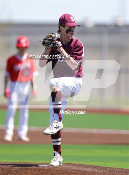 Thumbnail 3 in Pottsboro photogallery.
