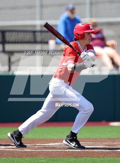 Thumbnail 1 in Pottsboro photogallery.