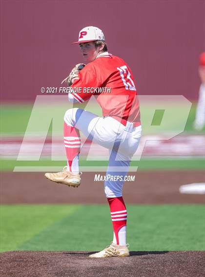 Thumbnail 1 in Pottsboro photogallery.