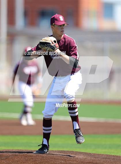 Thumbnail 2 in Pottsboro photogallery.