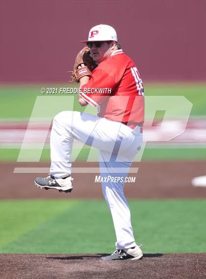 Thumbnail 1 in Pottsboro photogallery.