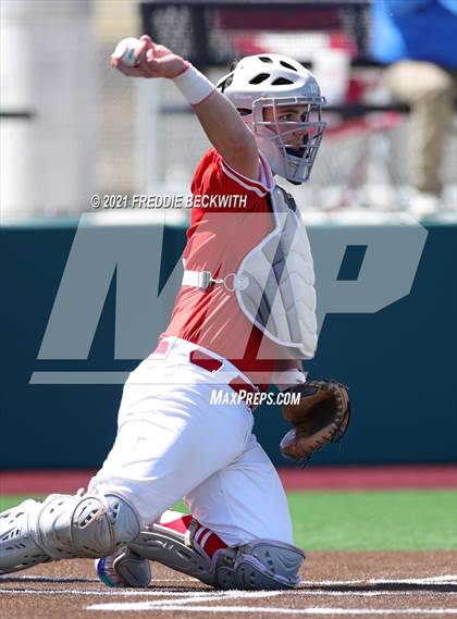 Thumbnail 1 in Pottsboro photogallery.
