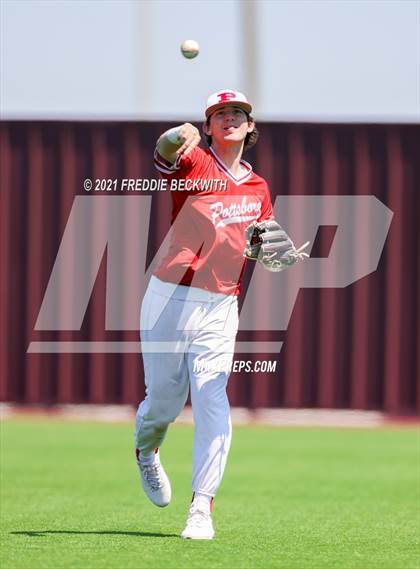 Thumbnail 1 in Pottsboro photogallery.