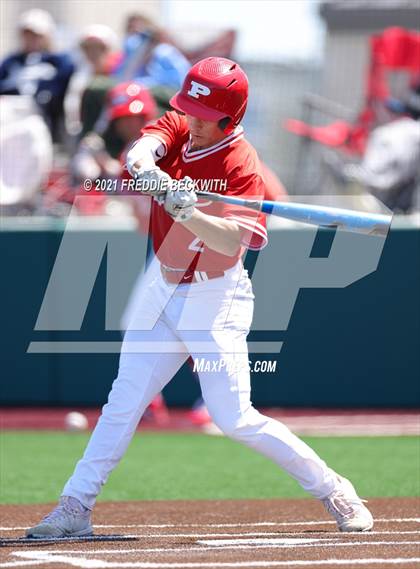 Thumbnail 1 in Pottsboro photogallery.