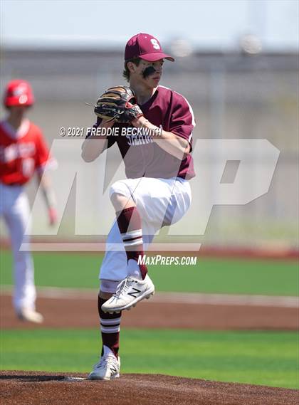 Thumbnail 1 in Pottsboro photogallery.