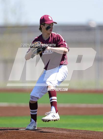 Thumbnail 3 in Pottsboro photogallery.