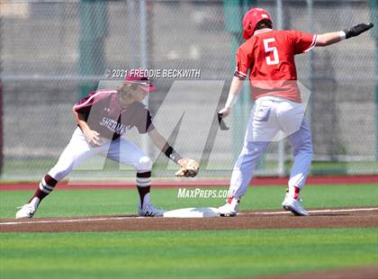 Thumbnail 2 in Pottsboro photogallery.