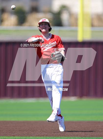 Thumbnail 3 in Pottsboro photogallery.