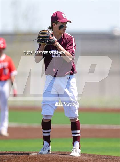 Thumbnail 1 in Pottsboro photogallery.