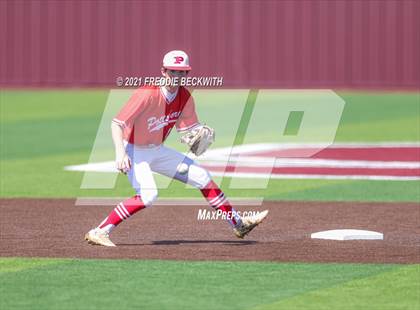 Thumbnail 2 in Pottsboro photogallery.