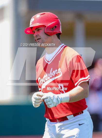 Thumbnail 3 in Pottsboro photogallery.