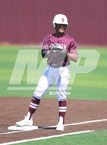 Thumbnail 1 in Pottsboro photogallery.