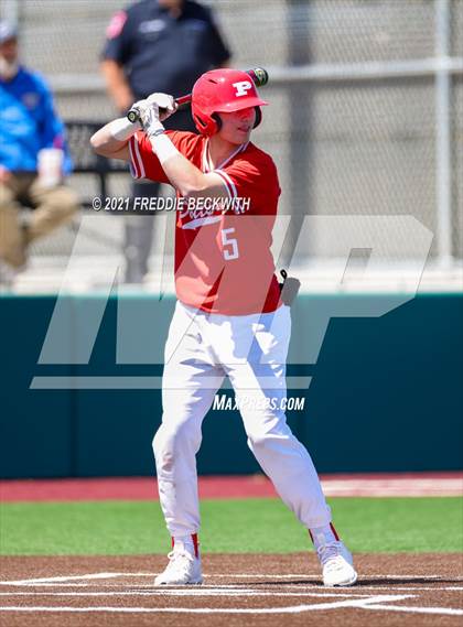 Thumbnail 1 in Pottsboro photogallery.