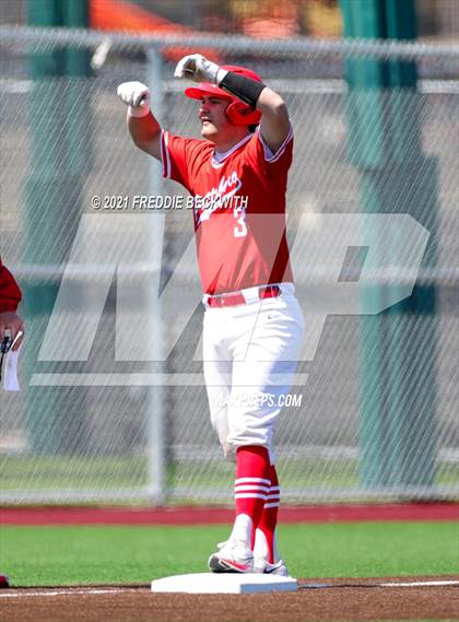 Thumbnail 2 in Pottsboro photogallery.