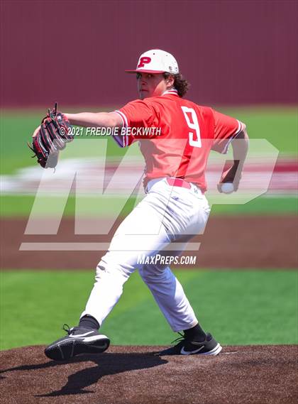 Thumbnail 1 in Pottsboro photogallery.