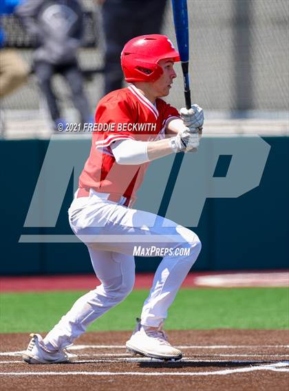 Thumbnail 2 in Pottsboro photogallery.