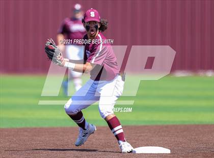 Thumbnail 1 in Pottsboro photogallery.