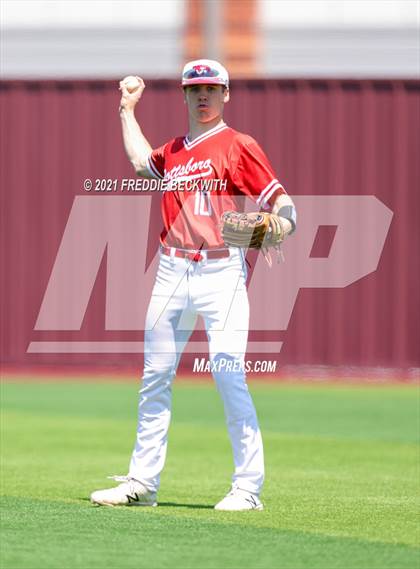 Thumbnail 3 in Pottsboro photogallery.