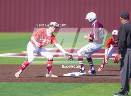 Thumbnail 1 in Pottsboro photogallery.
