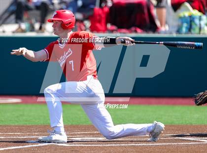 Thumbnail 2 in Pottsboro photogallery.