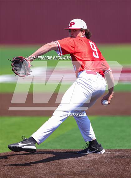 Thumbnail 3 in Pottsboro photogallery.