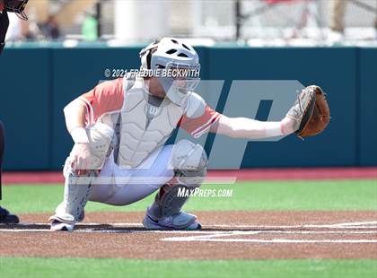 Thumbnail 3 in Pottsboro photogallery.