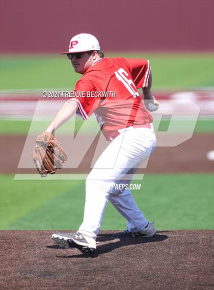 Thumbnail 3 in Pottsboro photogallery.