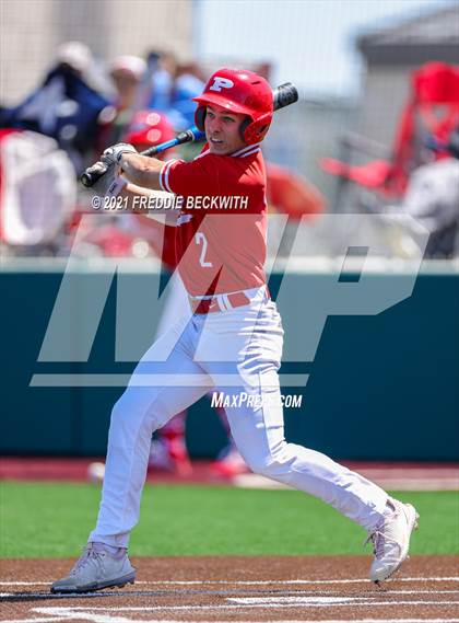 Thumbnail 1 in Pottsboro photogallery.