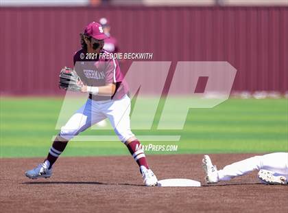 Thumbnail 2 in Pottsboro photogallery.