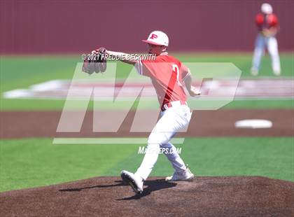 Thumbnail 2 in Pottsboro photogallery.
