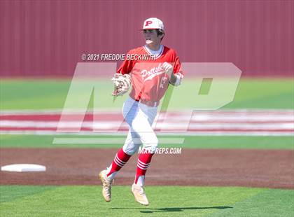 Thumbnail 3 in Pottsboro photogallery.