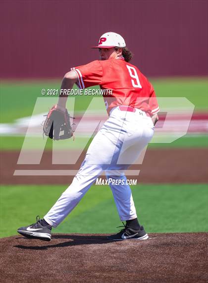 Thumbnail 2 in Pottsboro photogallery.
