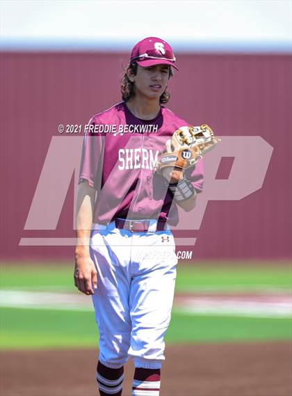 Thumbnail 3 in Pottsboro photogallery.