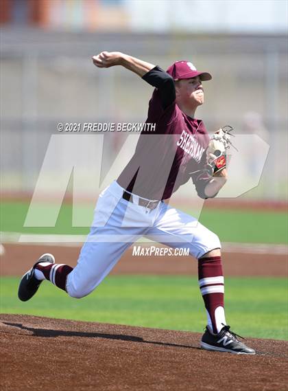 Thumbnail 2 in Pottsboro photogallery.