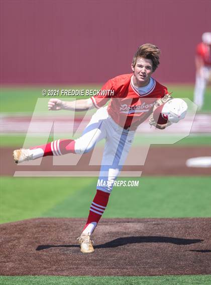 Thumbnail 2 in Pottsboro photogallery.