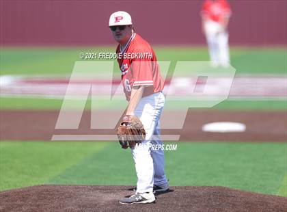 Thumbnail 3 in Pottsboro photogallery.