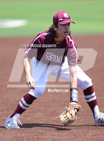 Thumbnail 2 in Pottsboro photogallery.