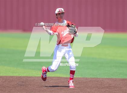 Thumbnail 3 in Pottsboro photogallery.