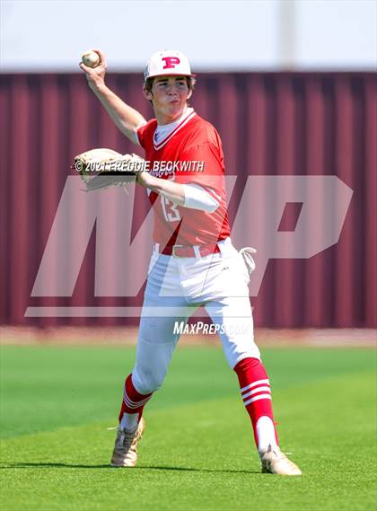 Thumbnail 3 in Pottsboro photogallery.