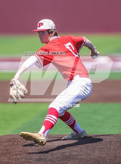 Thumbnail 1 in Pottsboro photogallery.